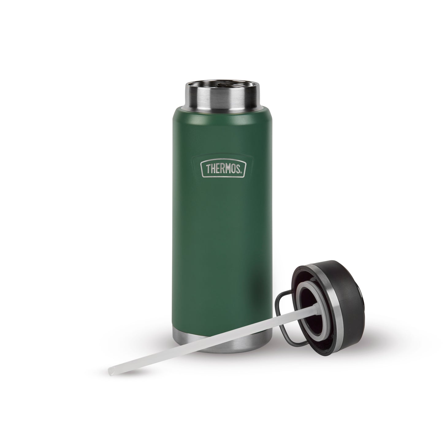 Rock Cap Green 1.2L