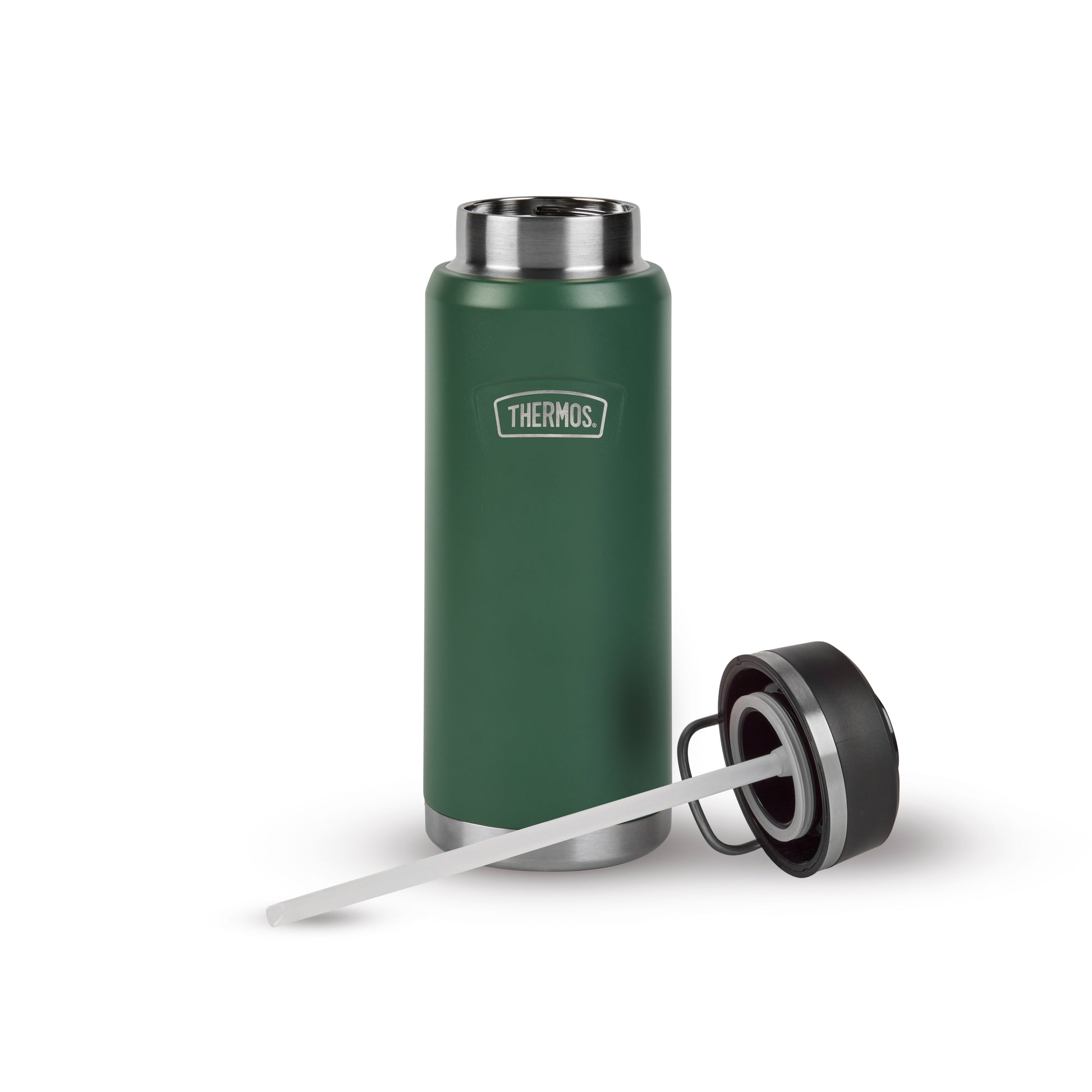 Rock Cap Green 1.2L