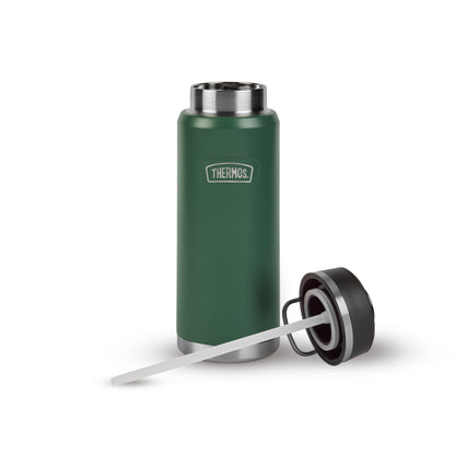 Rock Cap Green 1.2L