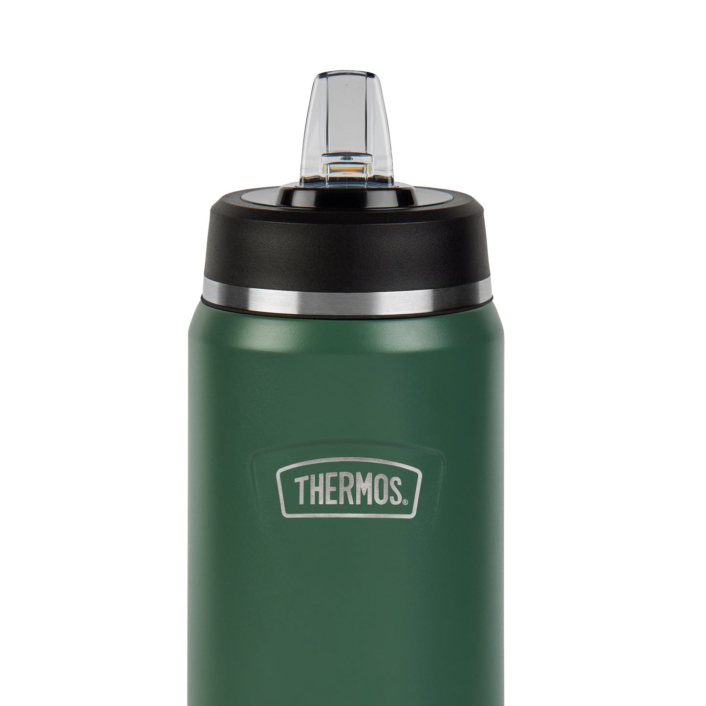 Rock Cap Green 1.2L