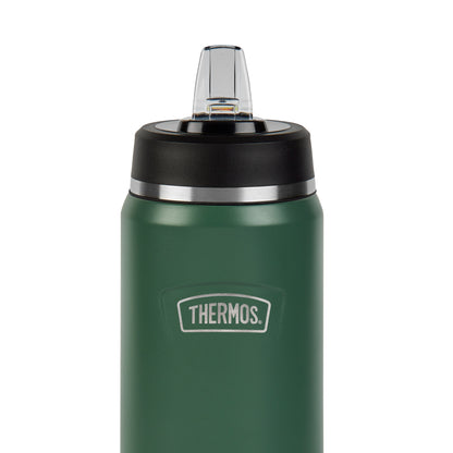 Rock Cap Green 1.2L