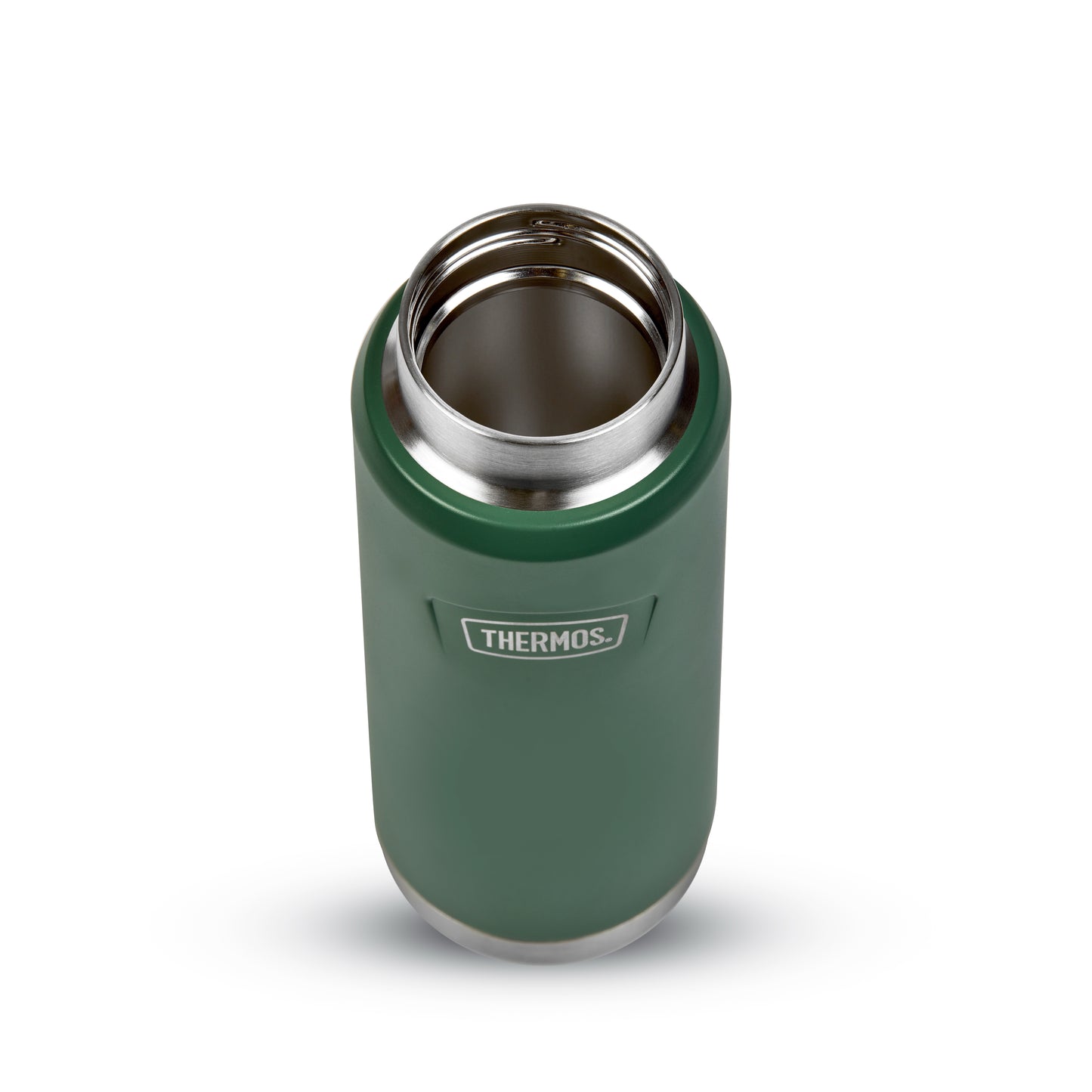 Rock Cap Green 1.2L