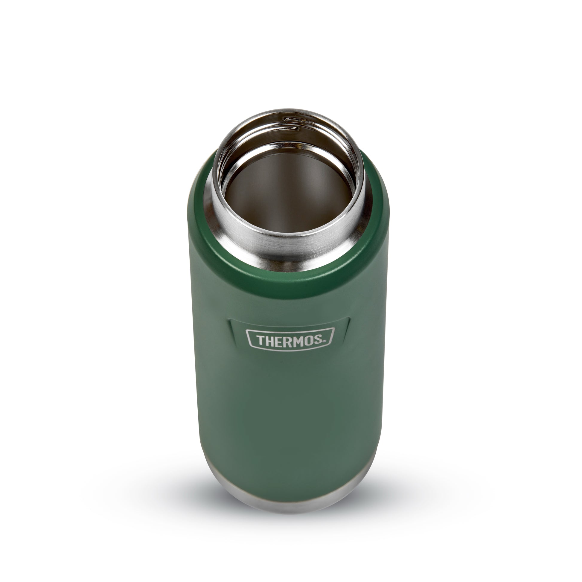Rock Cap Green 1.2L