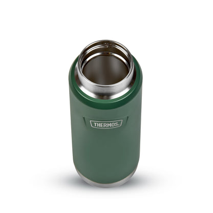 Rock Cap Green 1.2L