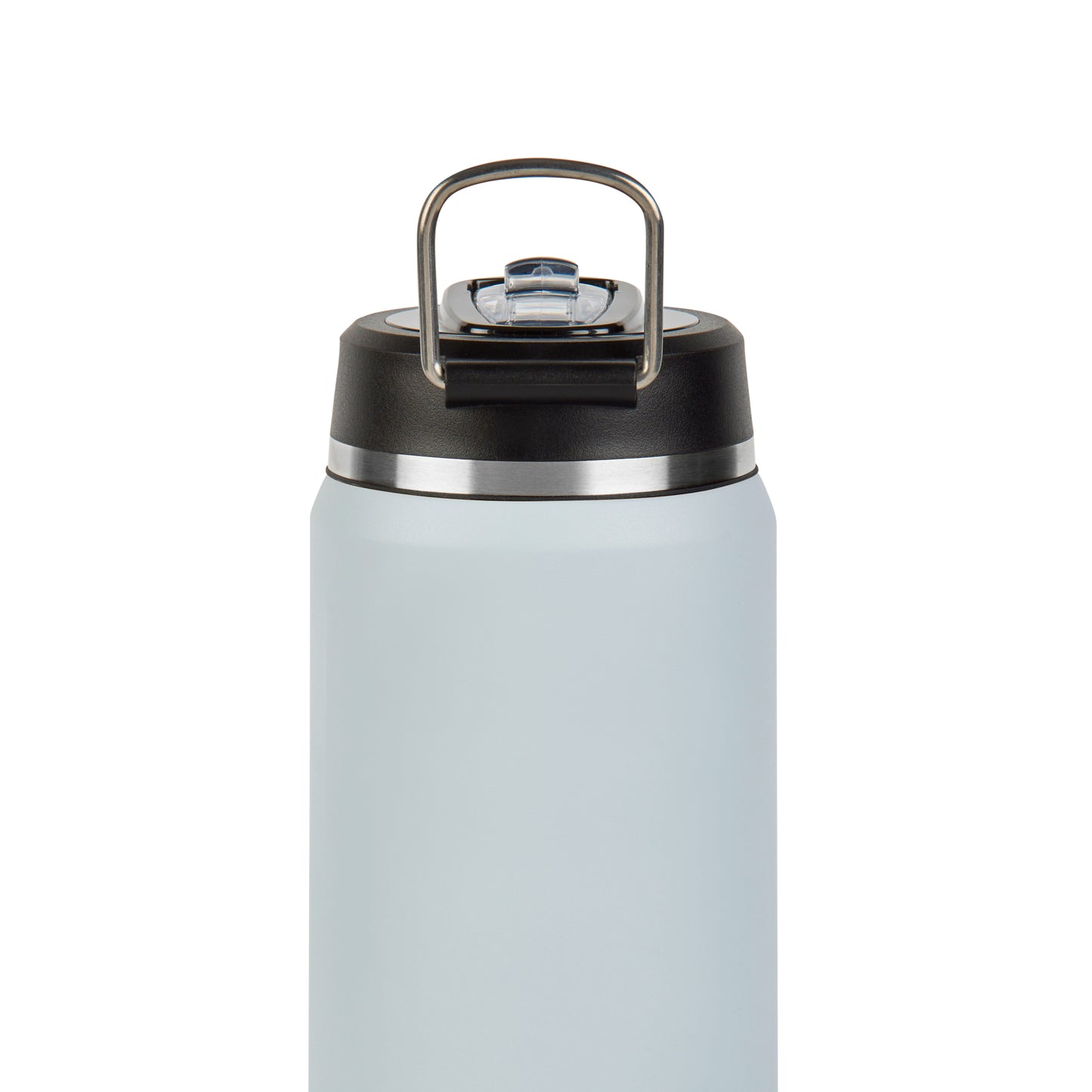 Harebell Blue 1.2L