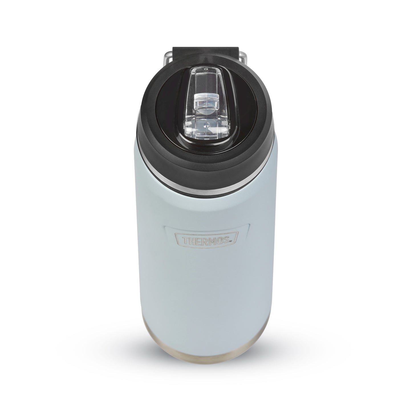Harebell Blue 1.2L