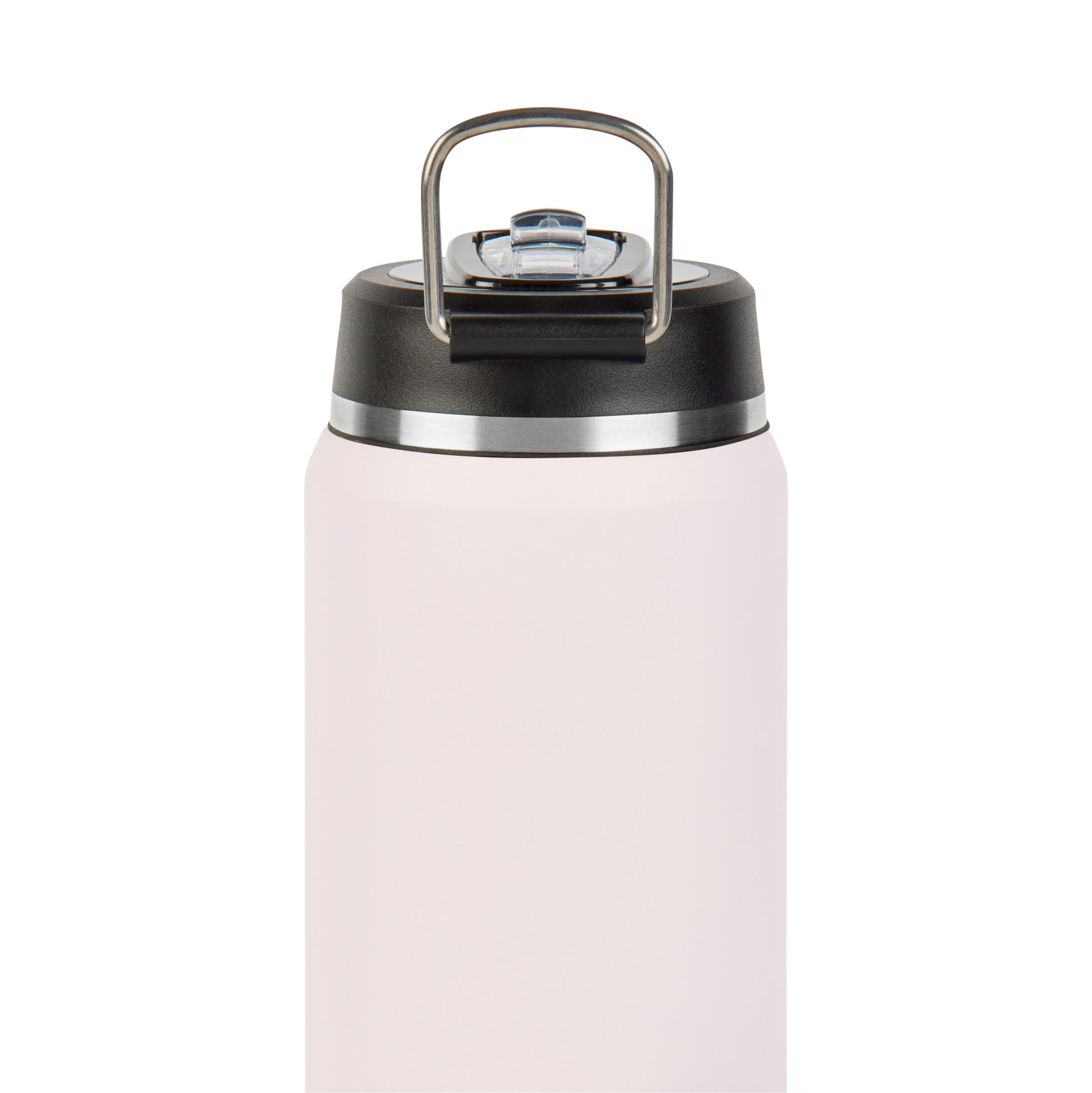 Peony Pink 1.2L