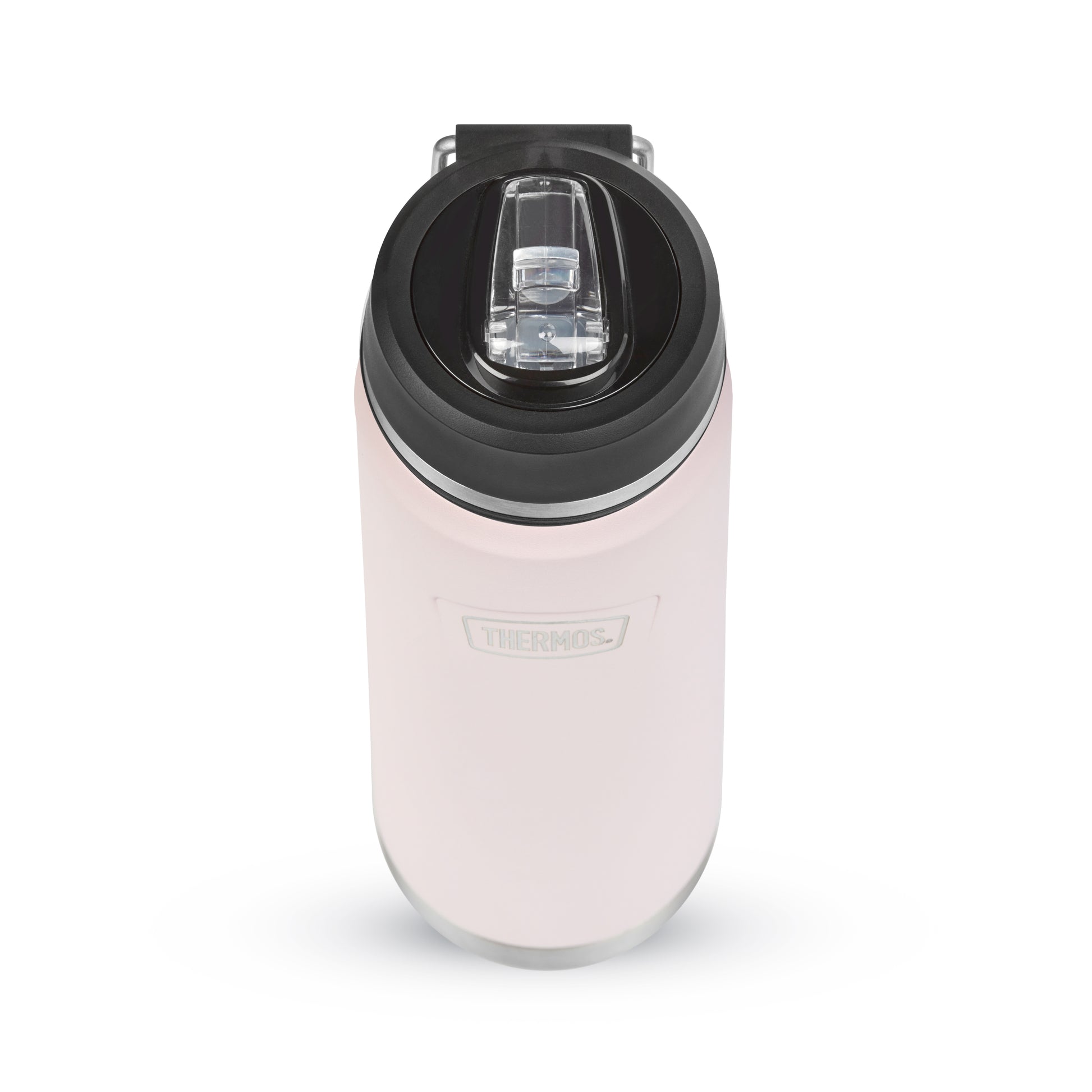 Peony Pink 1.2L
