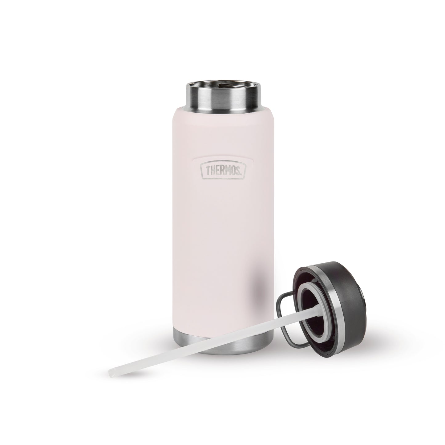 Peony Pink 1.2L
