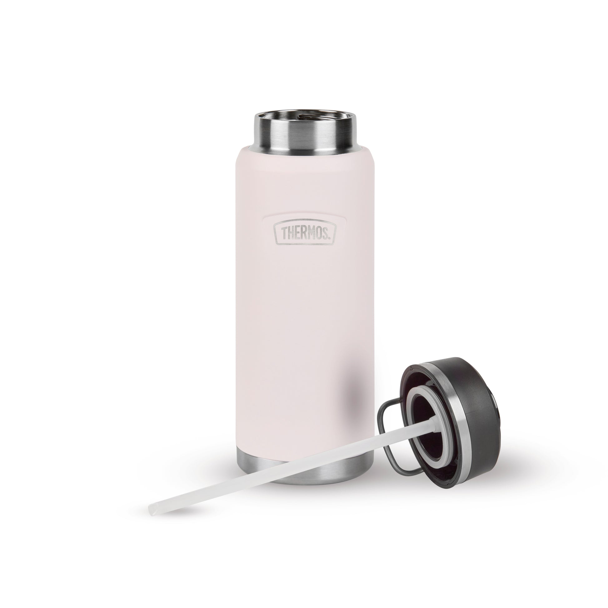 Peony Pink 1.2L