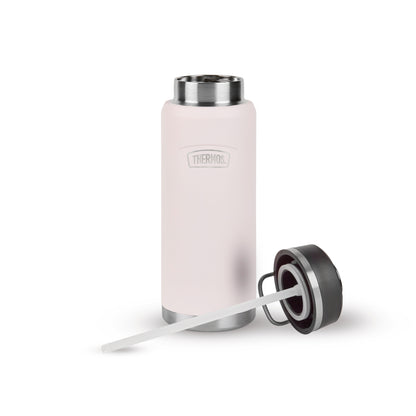 Peony Pink 1.2L
