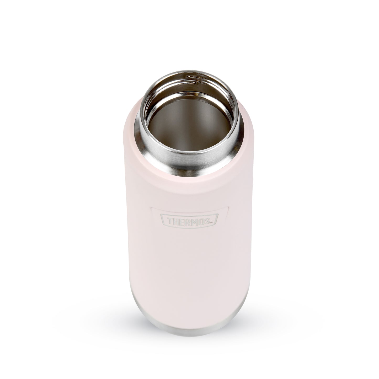 Peony Pink 1.2L