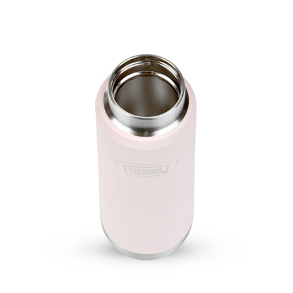 Peony Pink 1.2L