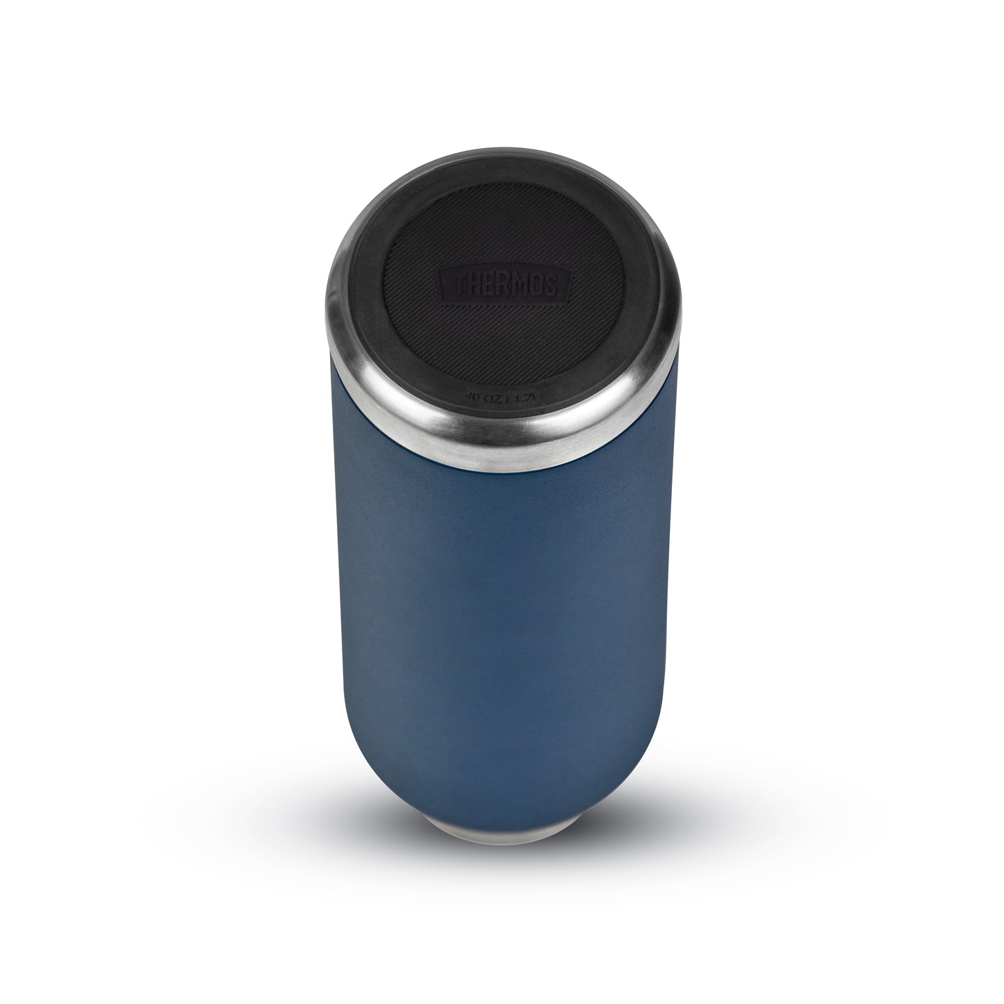 Solent Navy 1.2L
