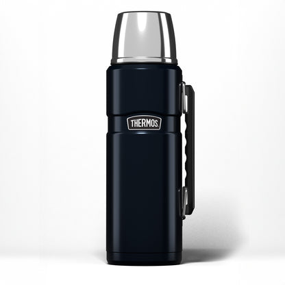 Midnight Blue 1.2L