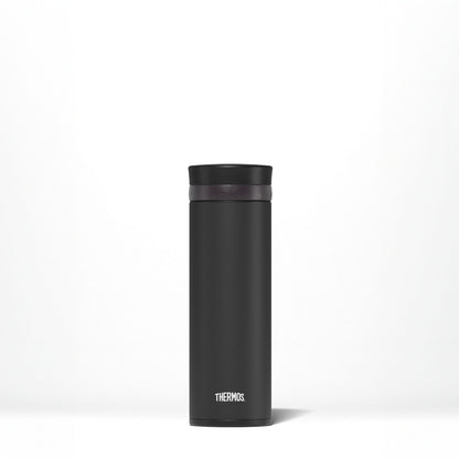 350ml