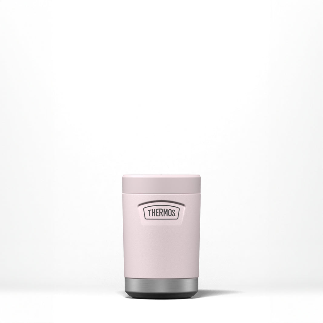 Peony Pink