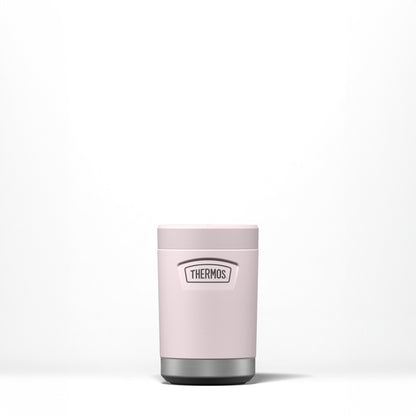 Peony Pink