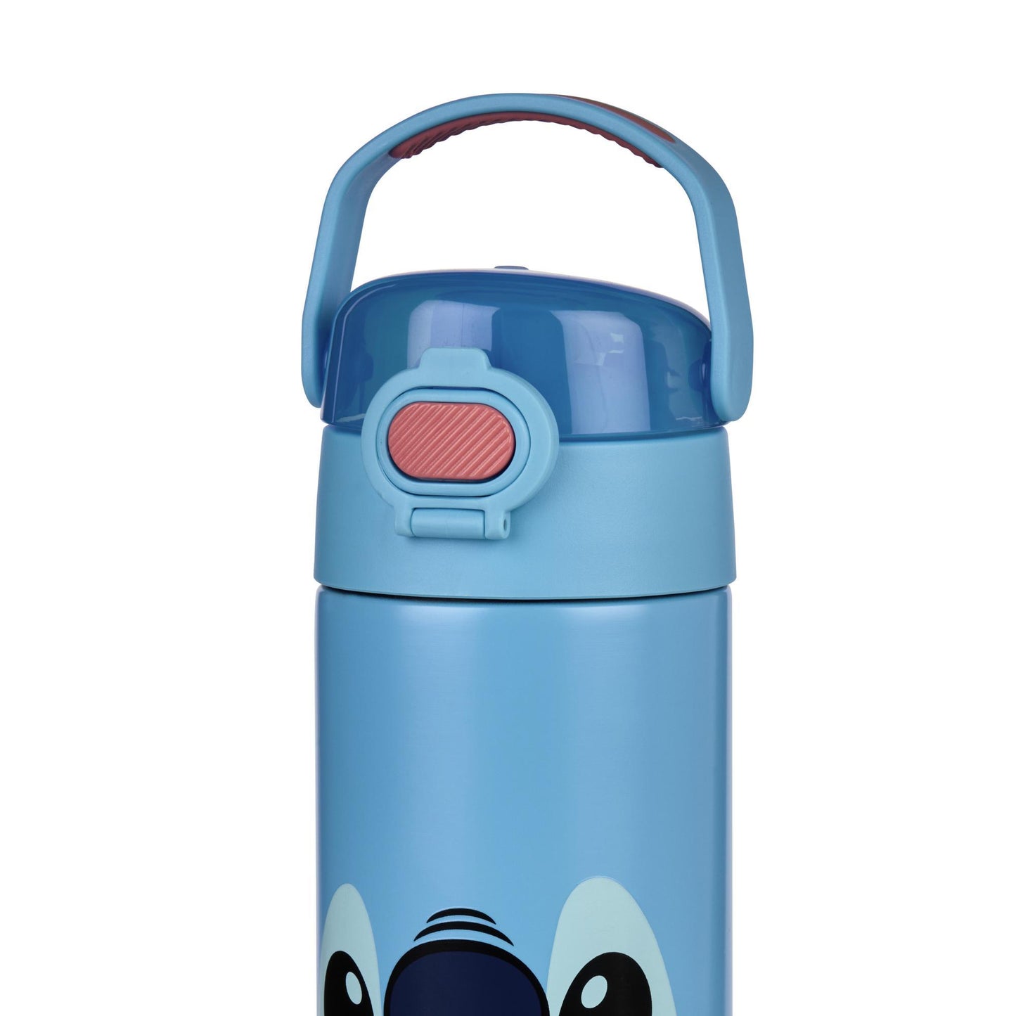 Disney Stitch