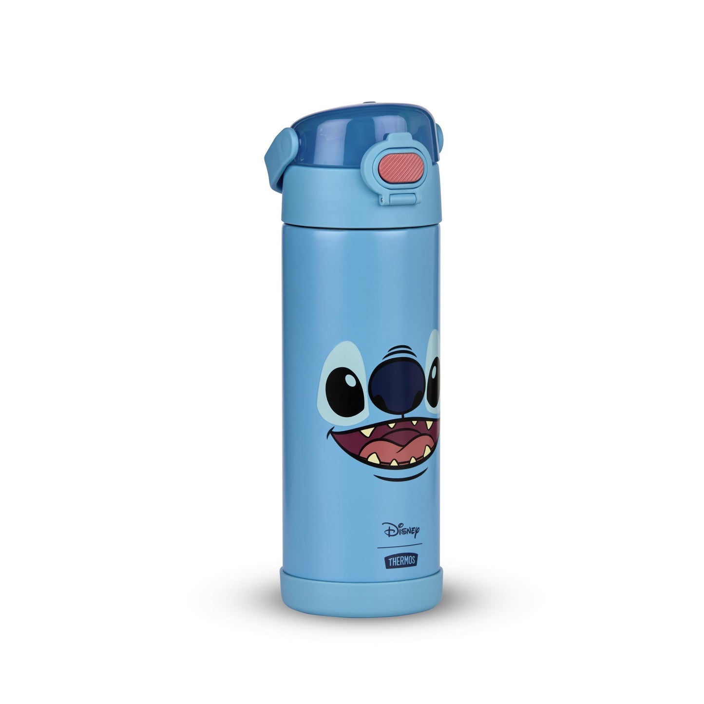 Disney Stitch