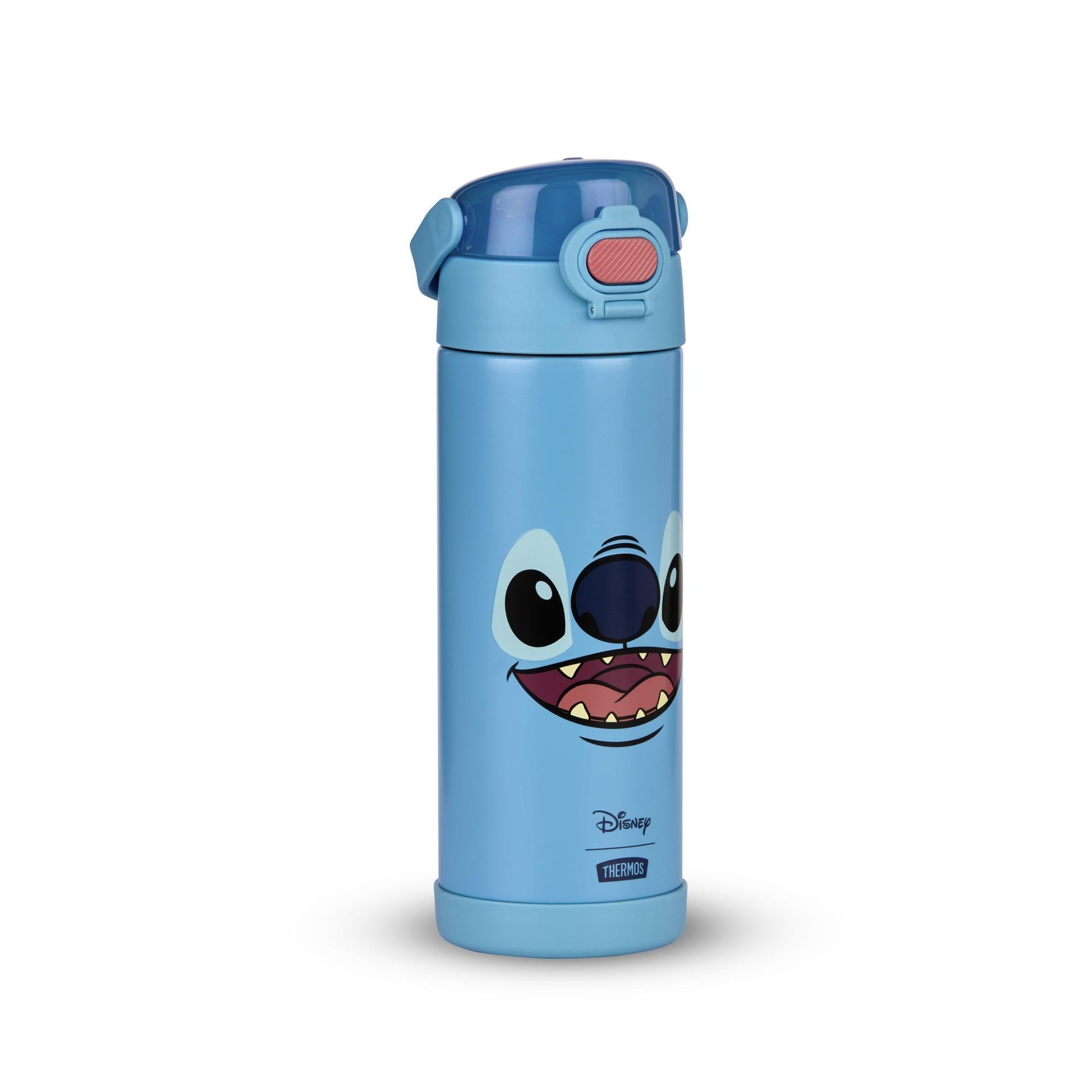 Disney Stitch