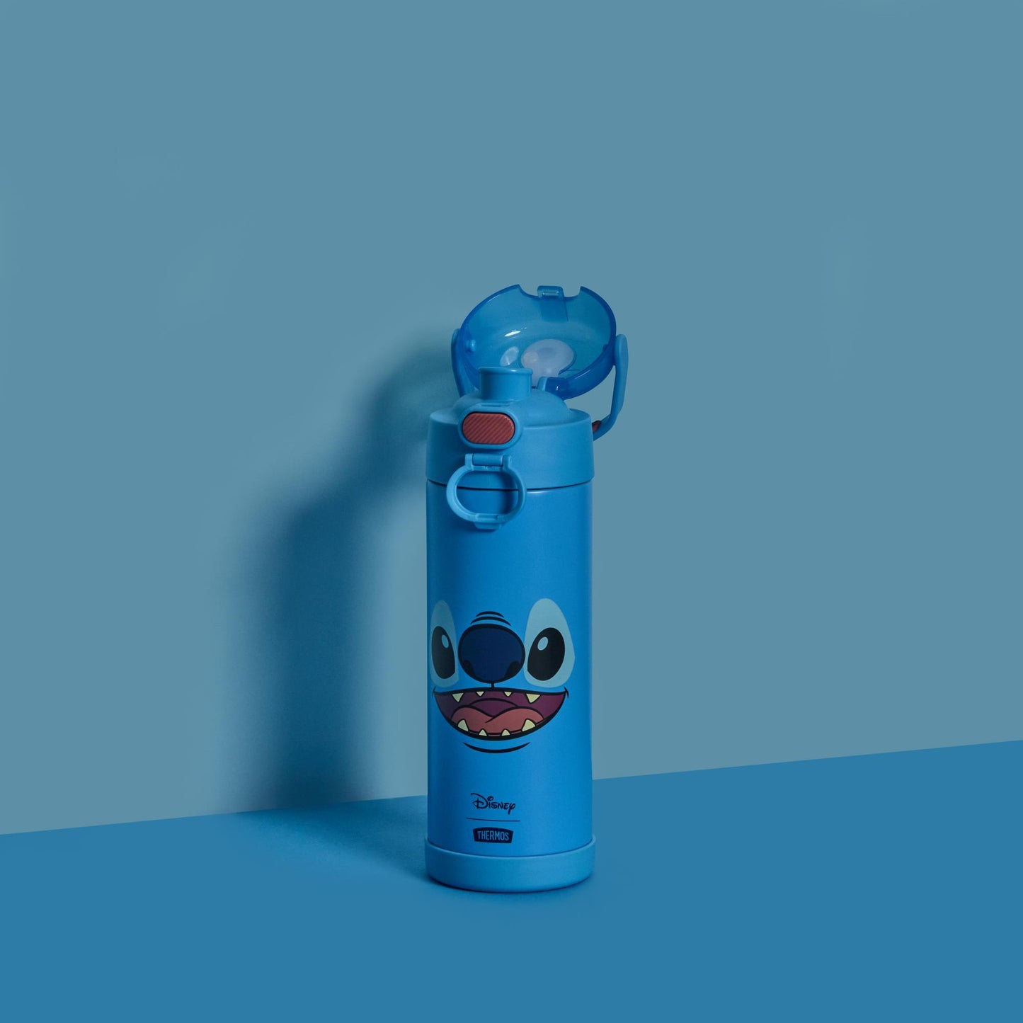 Disney Stitch