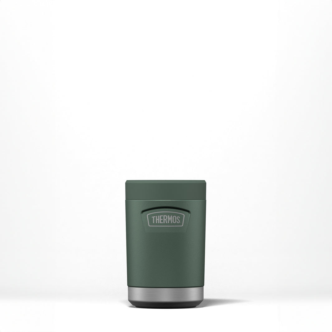 Rock Cap Green