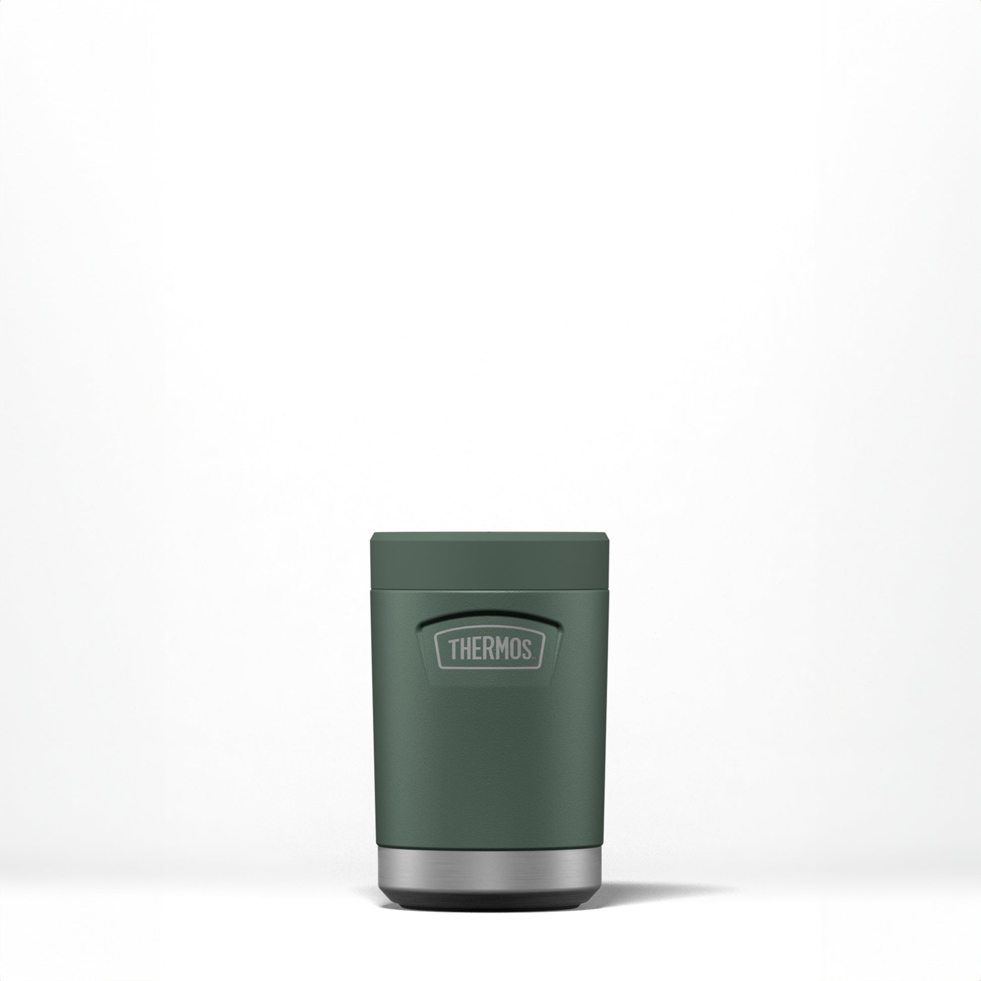 Rock Cap Green