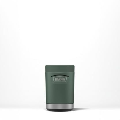 Rock Cap Green