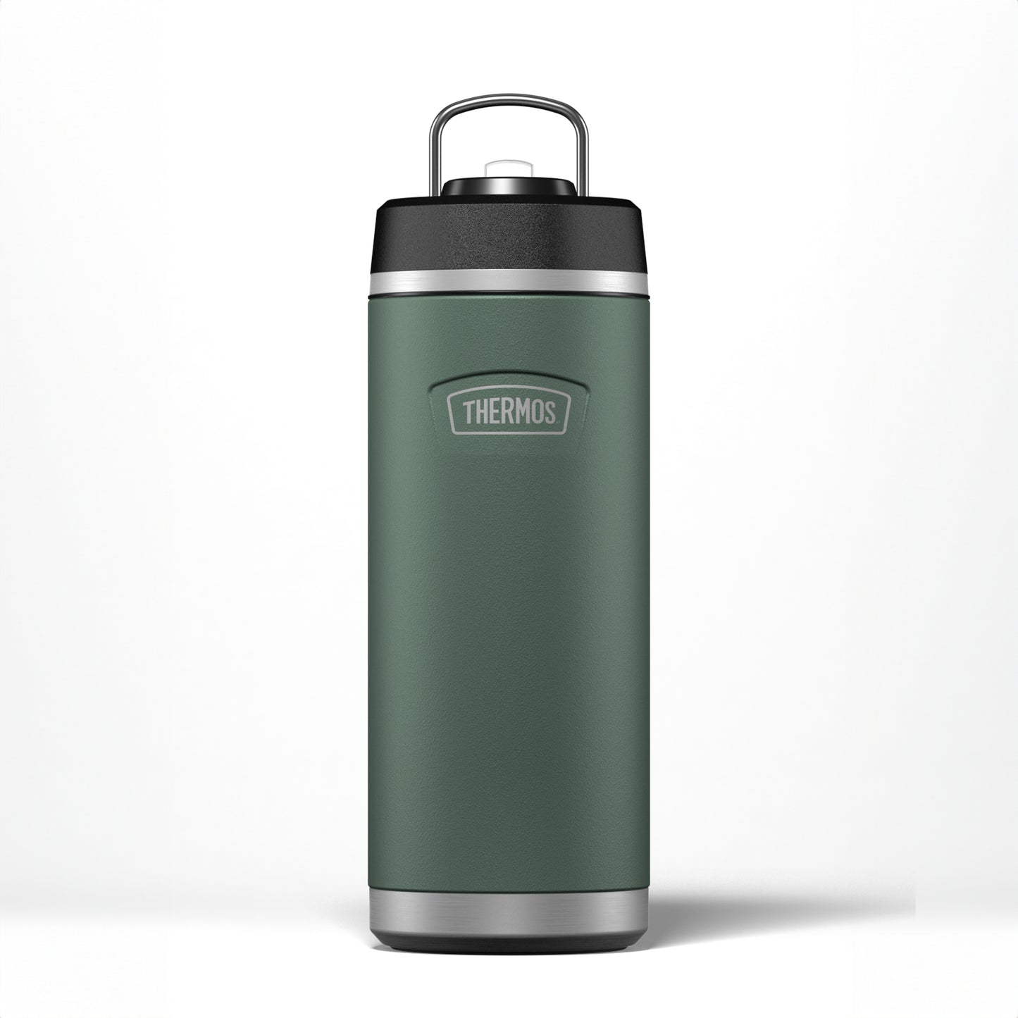 Rock Cap Green 940ml