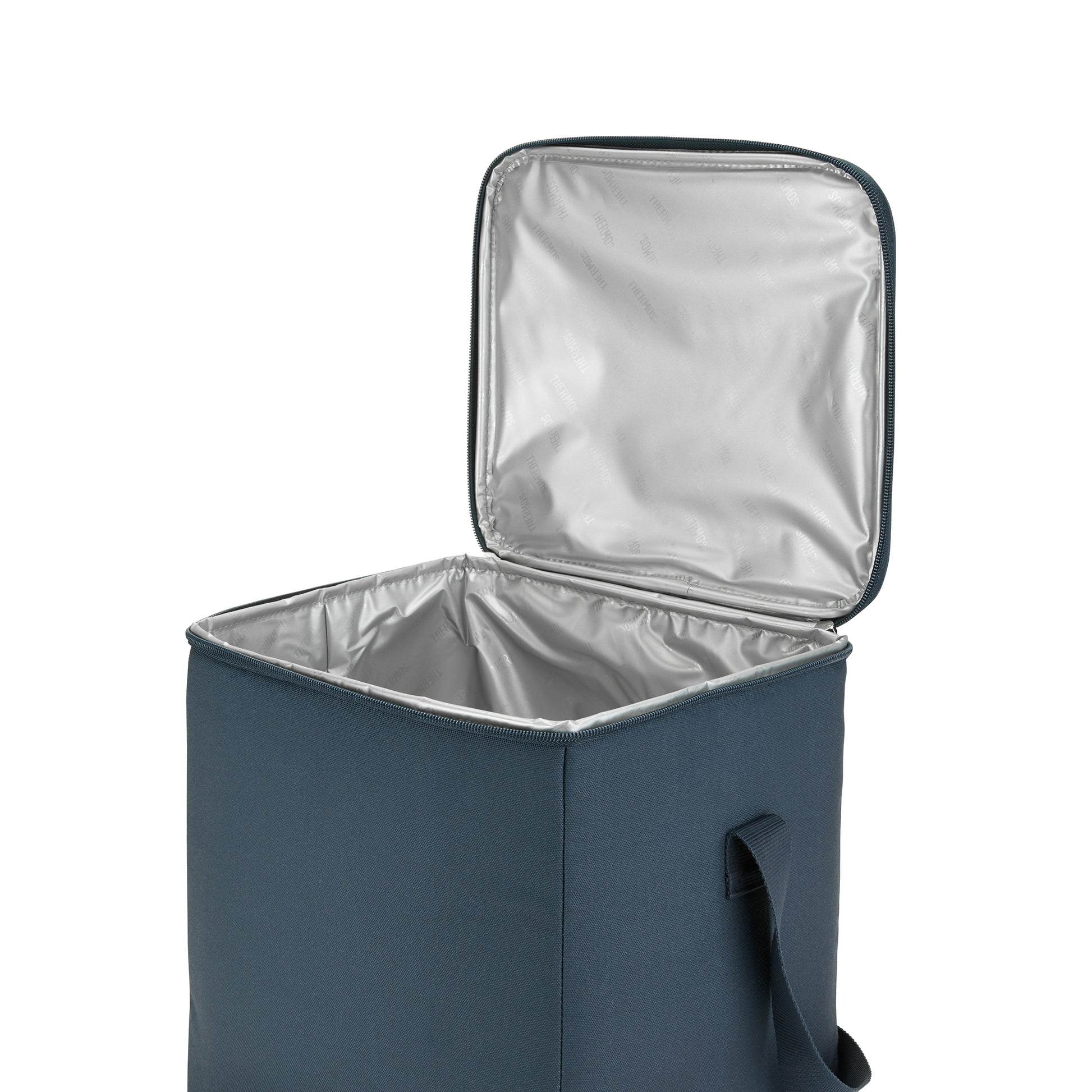 16L