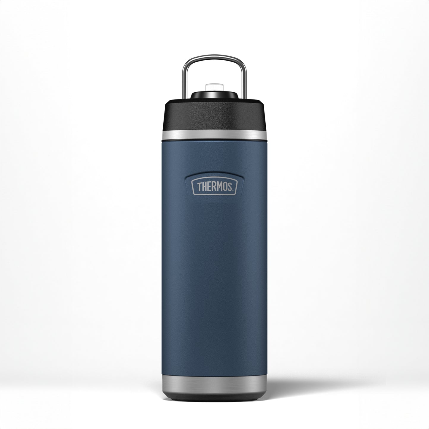 Solent Navy 710ml