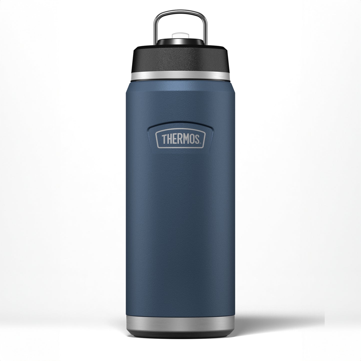 Solent Navy 1.2L