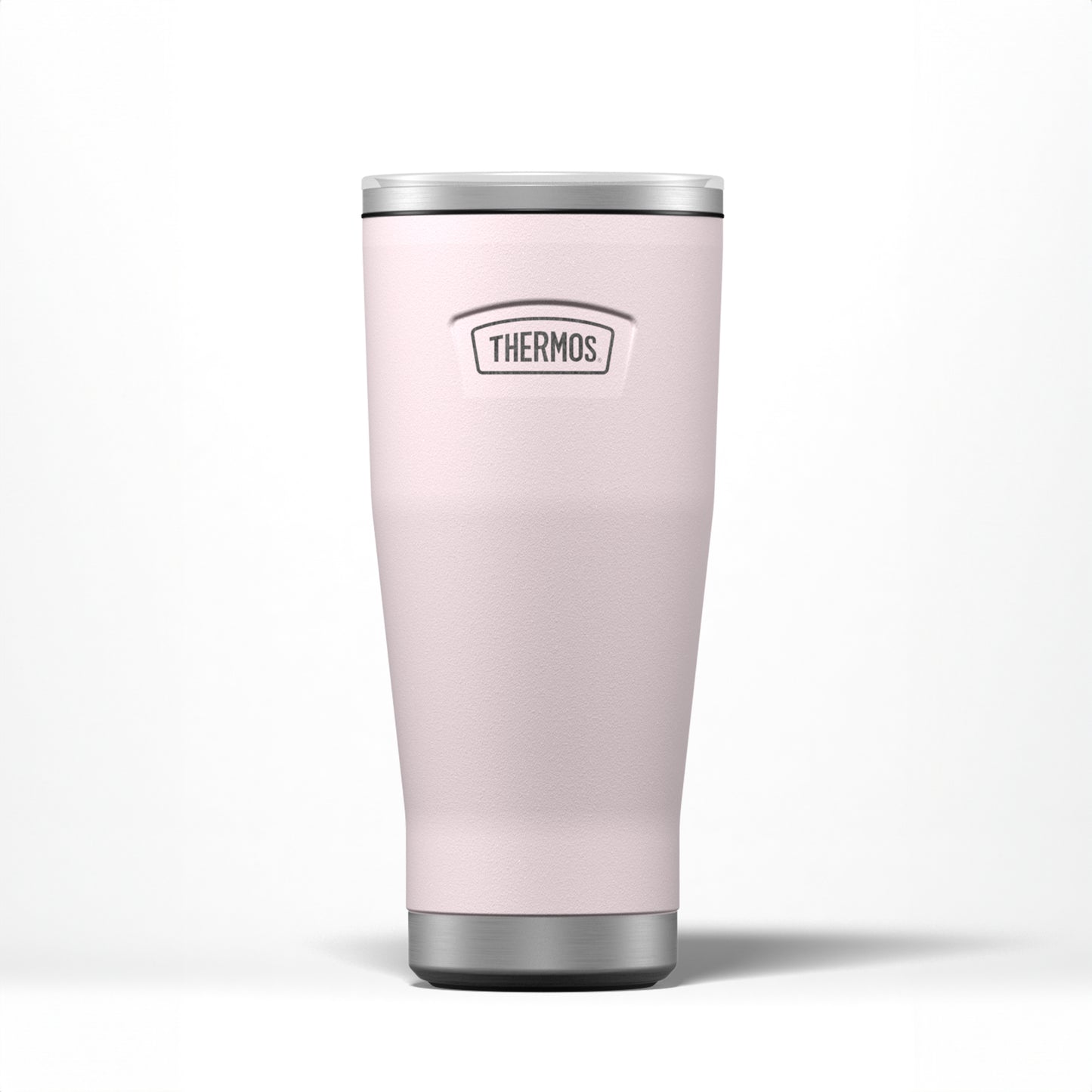 Peony Pink