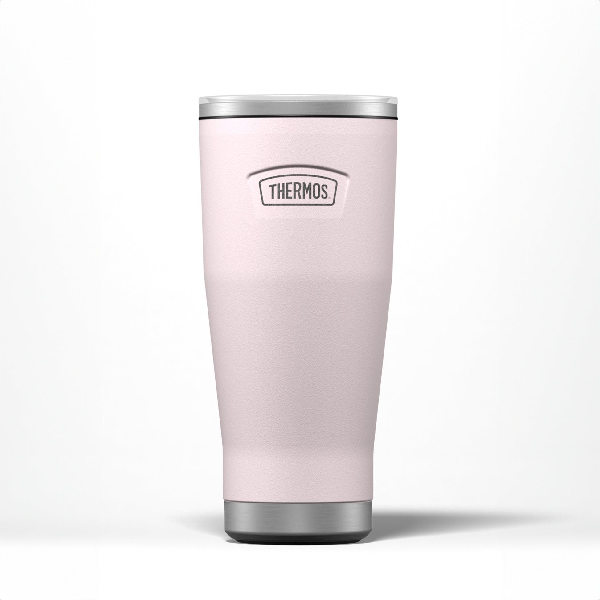 Peony Pink