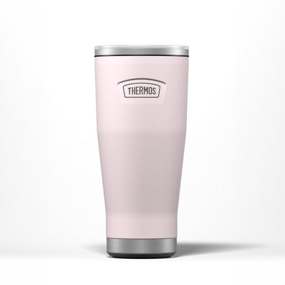 Peony Pink