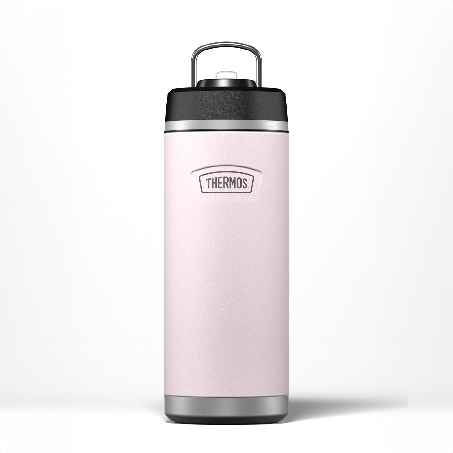 Peony Pink 940ml