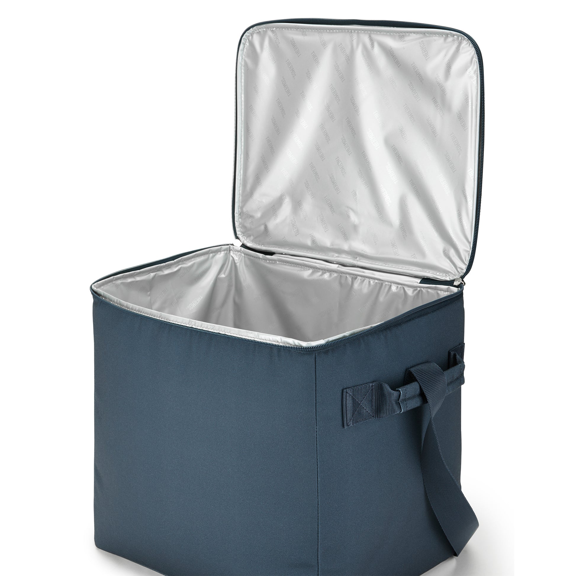 25L