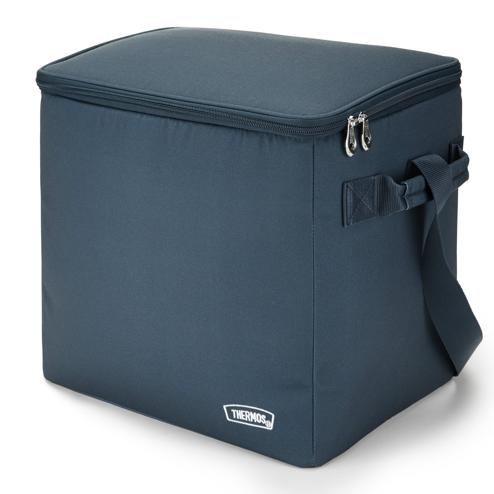 25L