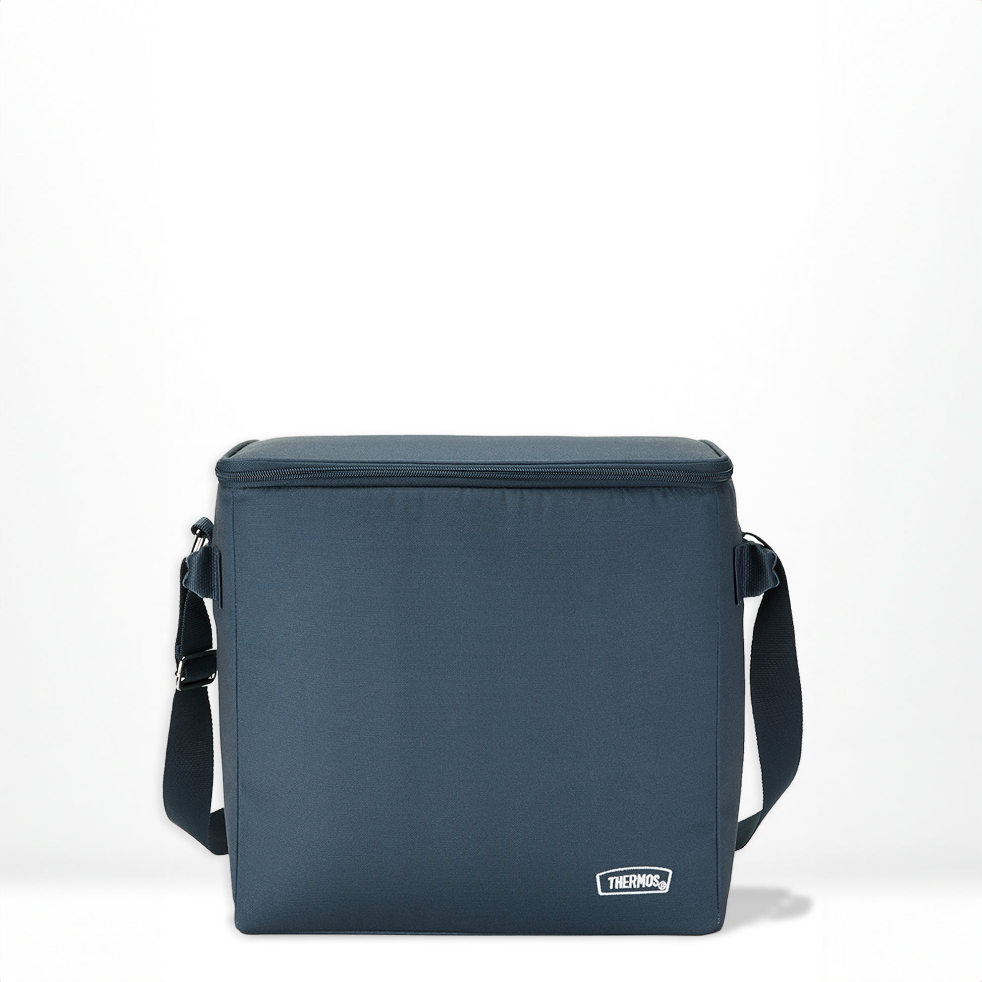 25L