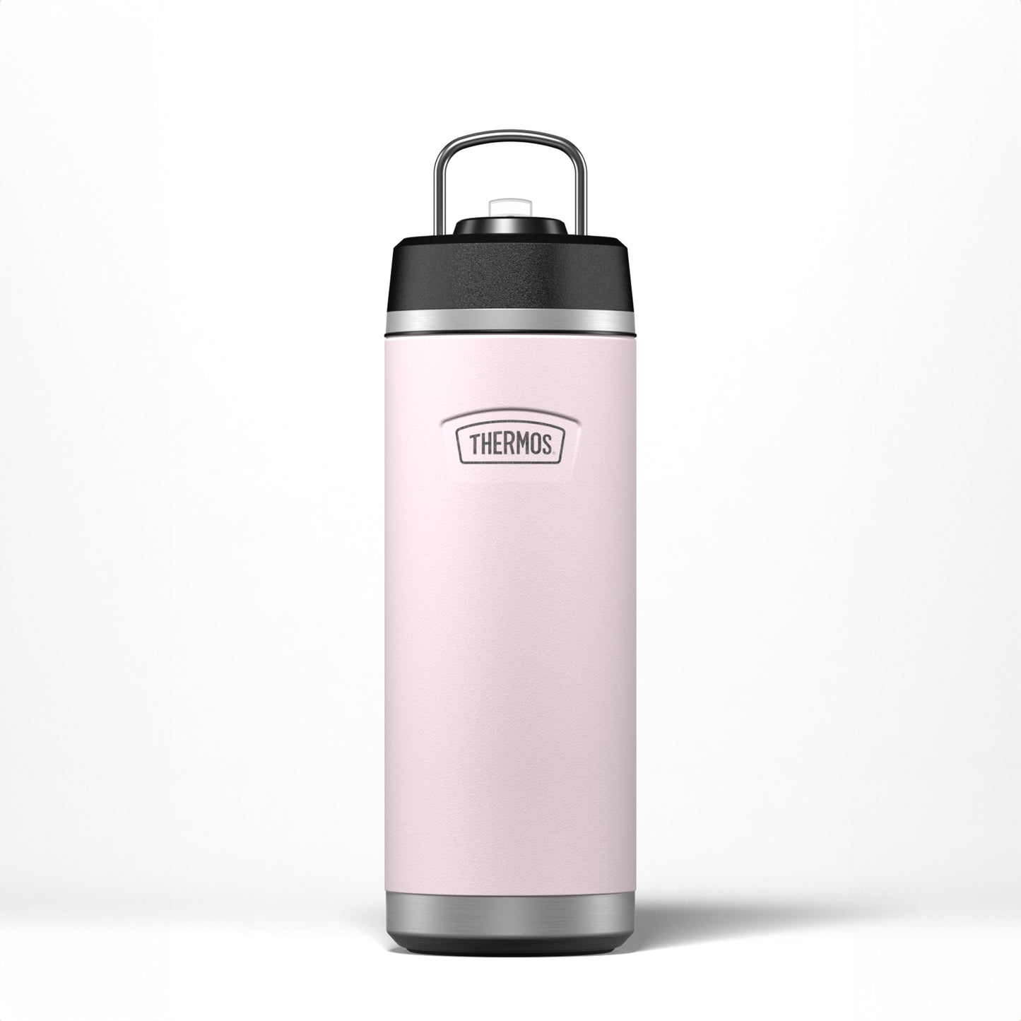 Peony Pink 710ml