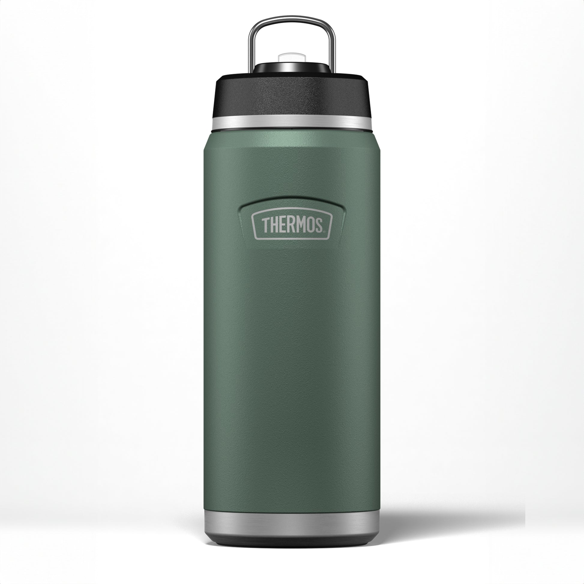 Rock Cap Green 1.2L