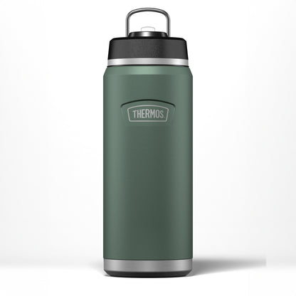 Rock Cap Green 1.2L