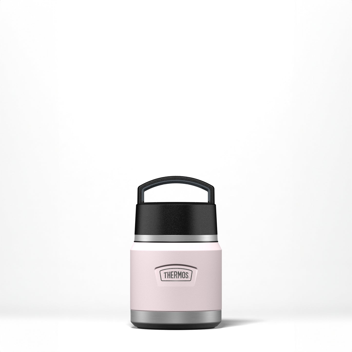 Peony Pink