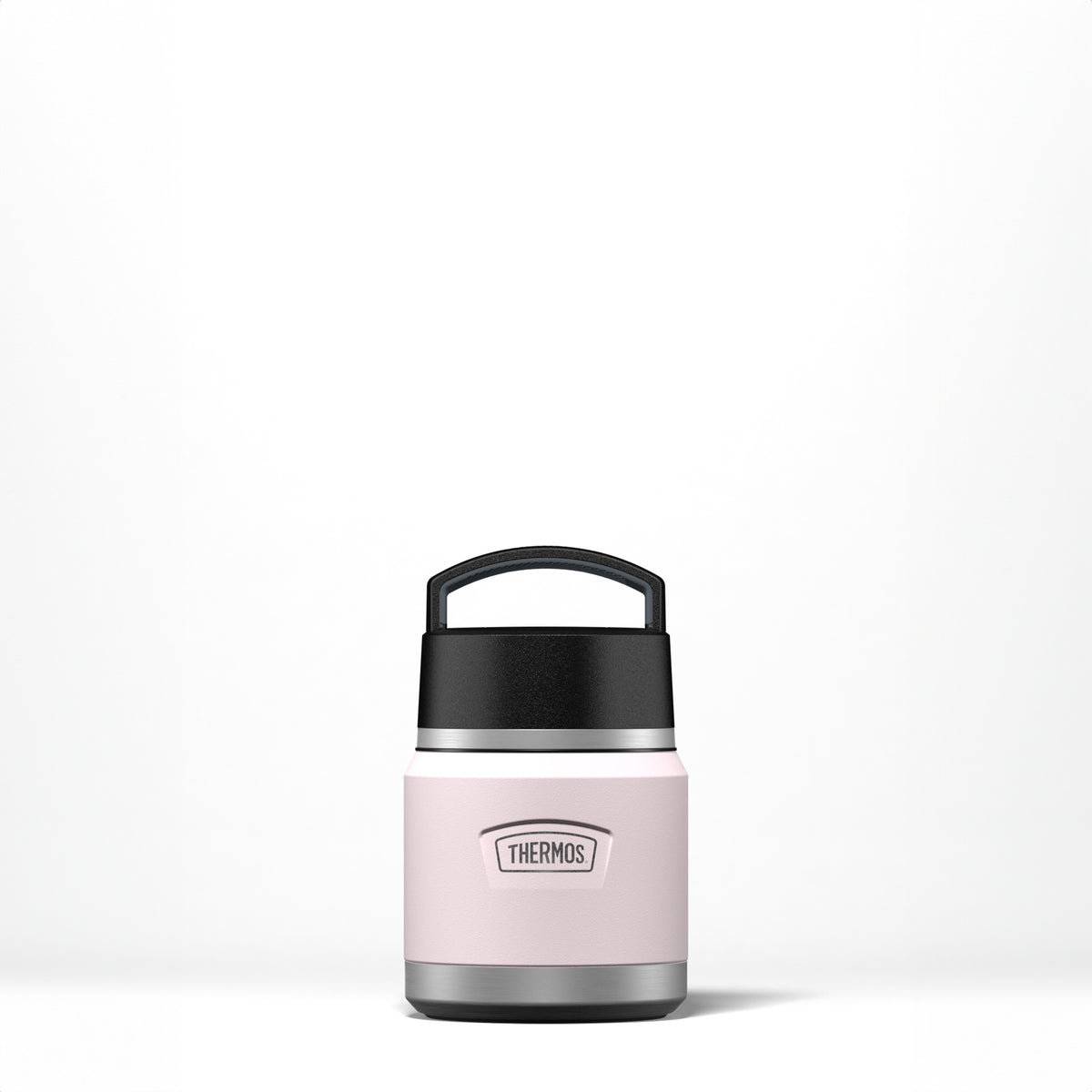 Peony Pink