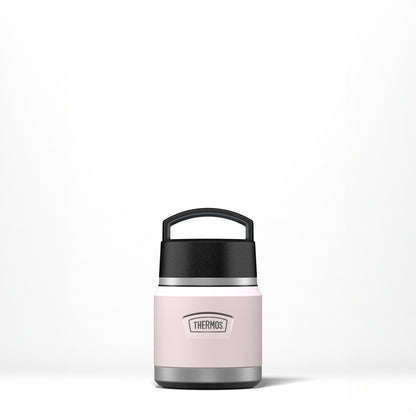 Peony Pink