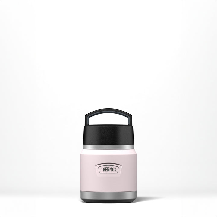 Peony Pink