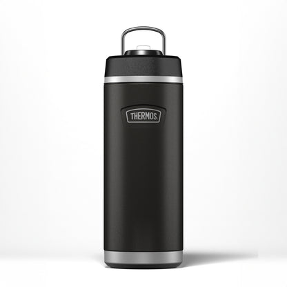 Granite Black 940ml