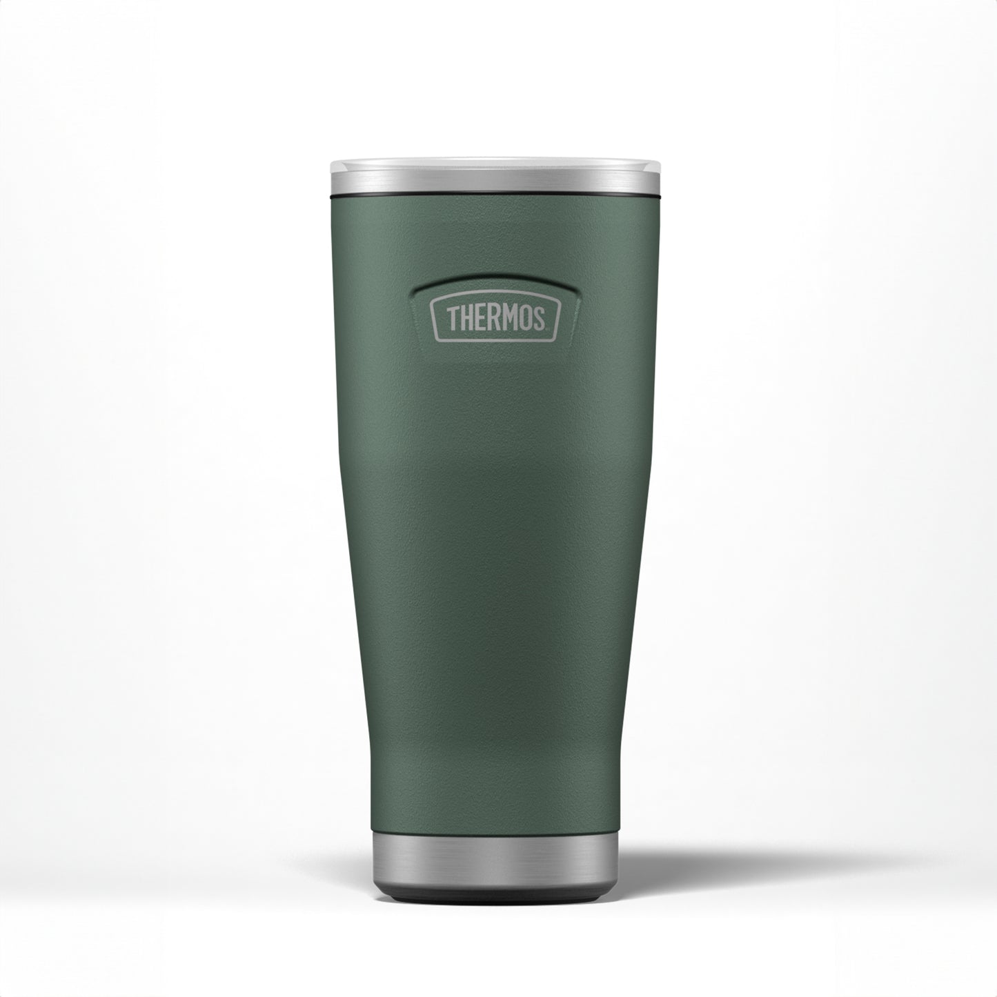 Rock Cap Green