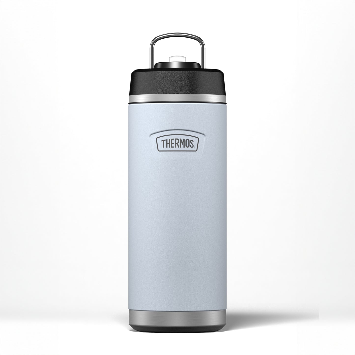 Harebell Blue 940ml